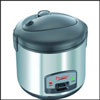Prestige Rice Cooker SRC 1.8 - Click here to View more details about this Product